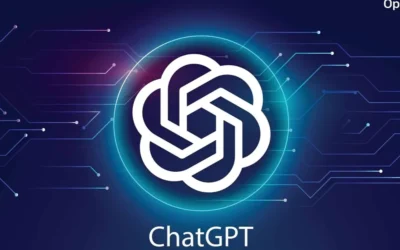 ChatGPT İle Kitap Veya Hikaye Taslağı Nasıl Oluşturulur?