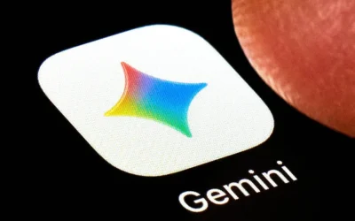 Gemini Audio Understanding Ses Dosyası Analizi Nasıl Yapılır?