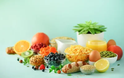 Akşam Yemeğini Geç Yiyenlerin Dikkat Etmesi Gereken 7 Nokta