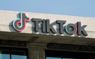 TikTok Keşfet Engelinin Kalkması İçin Ne Yapılmalıdır?